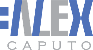 Alex Caputo Logo ,Logo , icon , SVG Alex Caputo Logo
