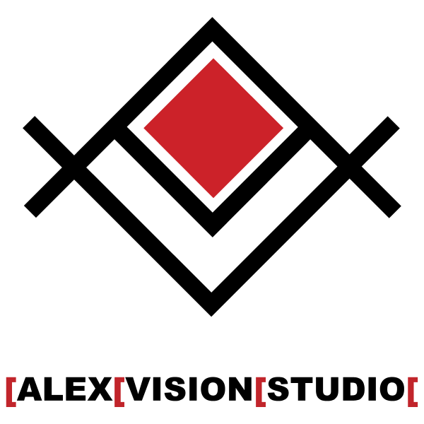 Alex Vision Studio 11966