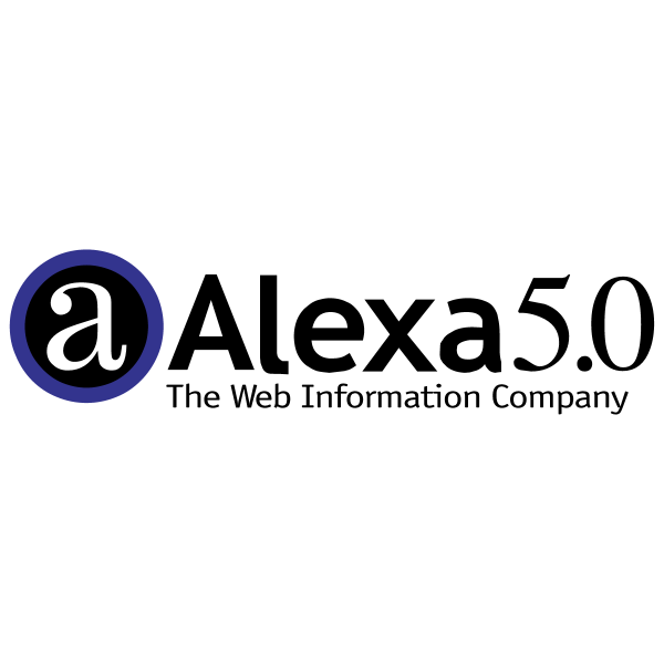 Alexa 5 0