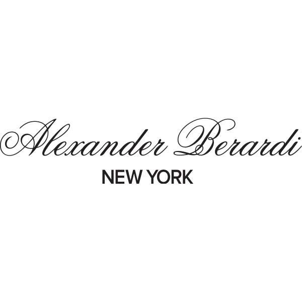 Alexander Berardi Logo ,Logo , icon , SVG Alexander Berardi Logo