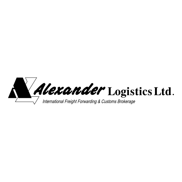 Alexander Logistics Ltd