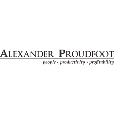 Alexander Proudfoot Logo ,Logo , icon , SVG Alexander Proudfoot Logo