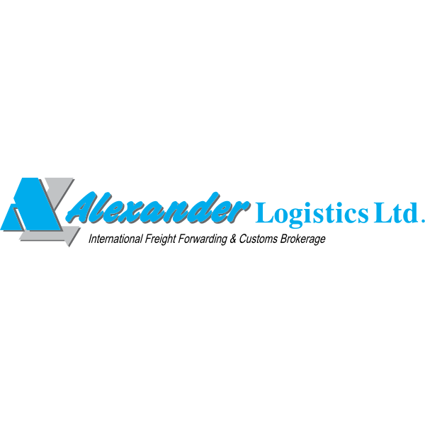 ALEXANDERLOGISTICSLTD1