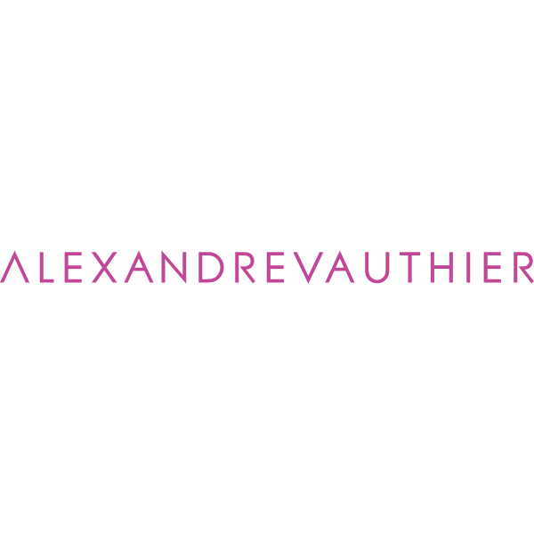 Alexandre Vauthier Logo