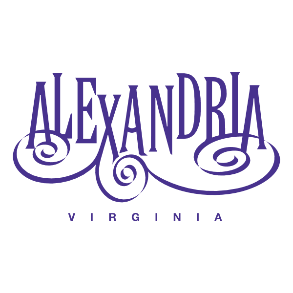 Alexandria Virginia