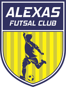 Alexas Logo