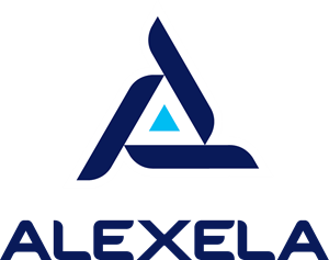 Alexela Logo ,Logo , icon , SVG Alexela Logo