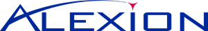 Alexion Pharmaceuticals Logo ,Logo , icon , SVG Alexion Pharmaceuticals Logo