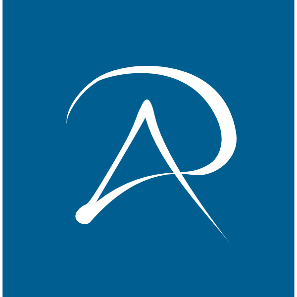 alexrosca Logo