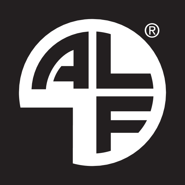 ALF Group Logo ,Logo , icon , SVG ALF Group Logo