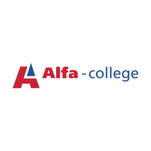 Alfa-college