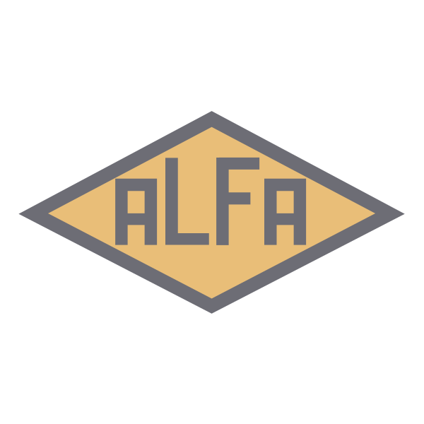 Alfa Futebol Clube Logo ,Logo , icon , SVG Alfa Futebol Clube Logo