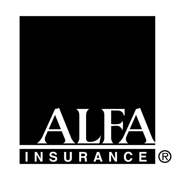 Alfa Insurance 55652