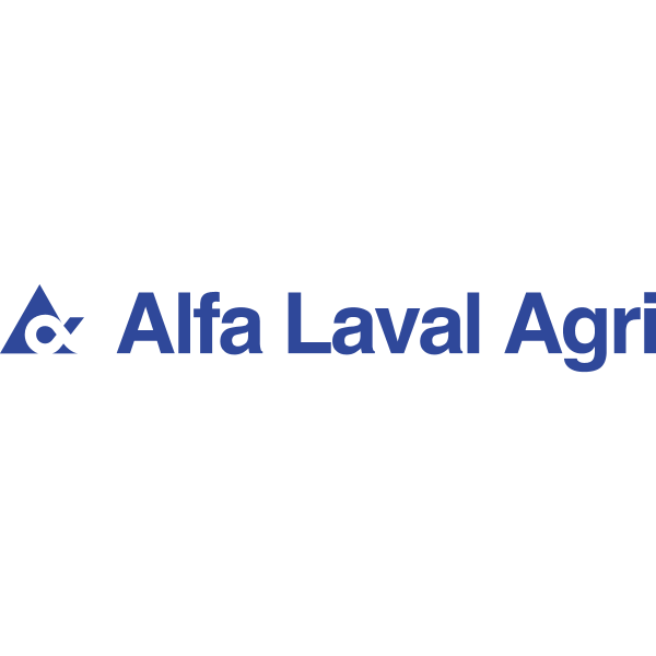 alfa laval agri