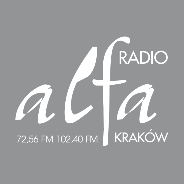 Alfa Radio