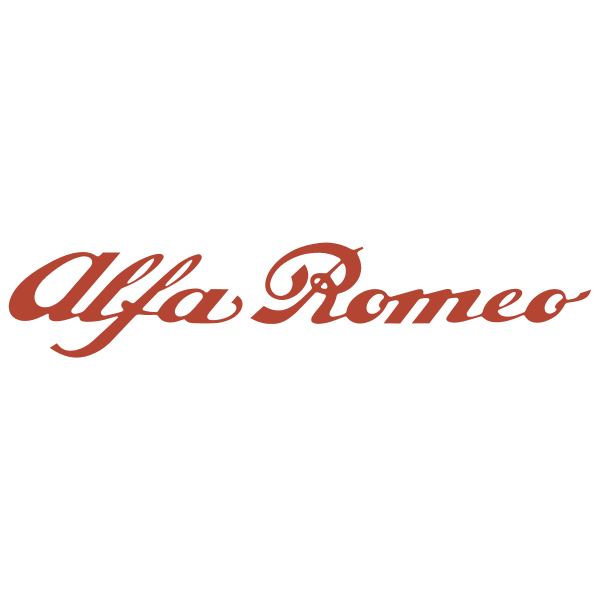 Alfa Romeo 594