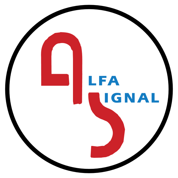 Alfa Signal 5150