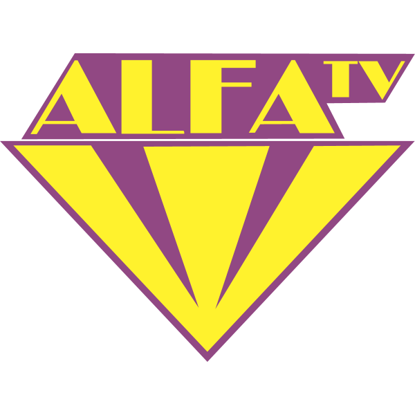 Alfa TV