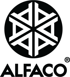 Alfaco Logo