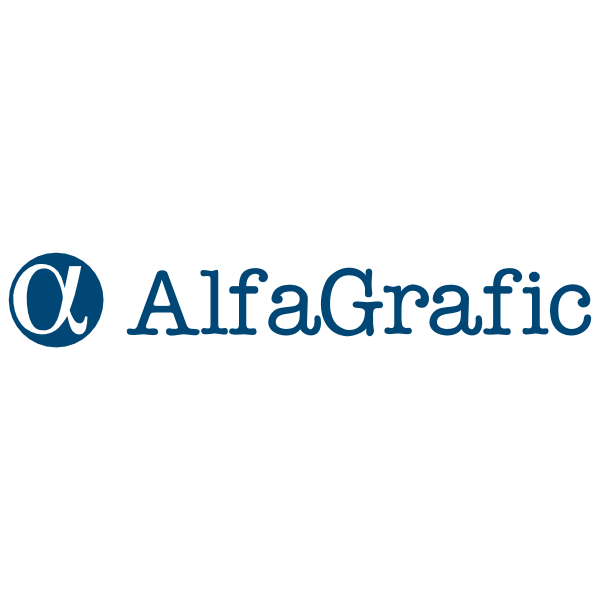 AlfaGrafic