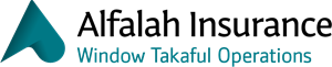 Alfalah Insurance Takaful Logo ,Logo , icon , SVG Alfalah Insurance Takaful Logo