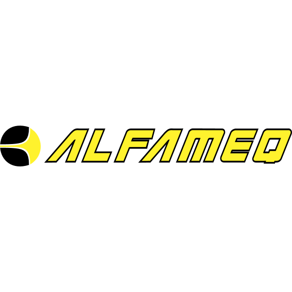 Alfameq