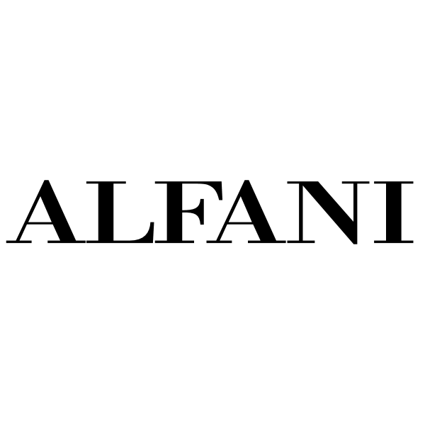 Alfani 34366