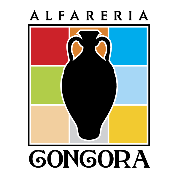 Alfareria Gongora 85738