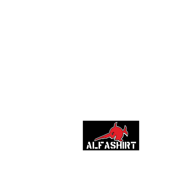 Alfashirt Logo ,Logo , icon , SVG Alfashirt Logo