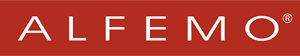 Alfemo Logo ,Logo , icon , SVG Alfemo Logo