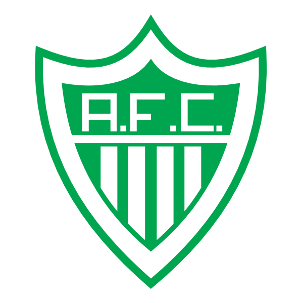Alfenense Futebol Clube de Alfenas-MG Logo ,Logo , icon , SVG Alfenense Futebol Clube de Alfenas-MG Logo