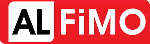 Alfimo Logo