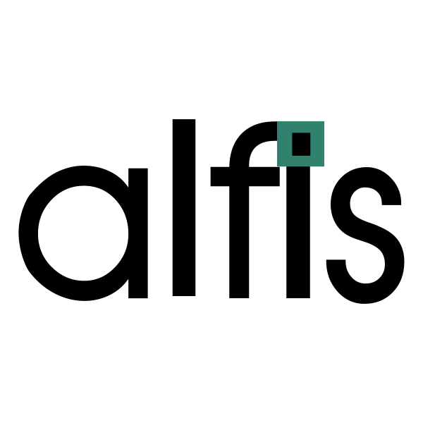 Alfis