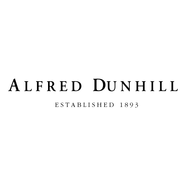 Alfred Dunhill 65499