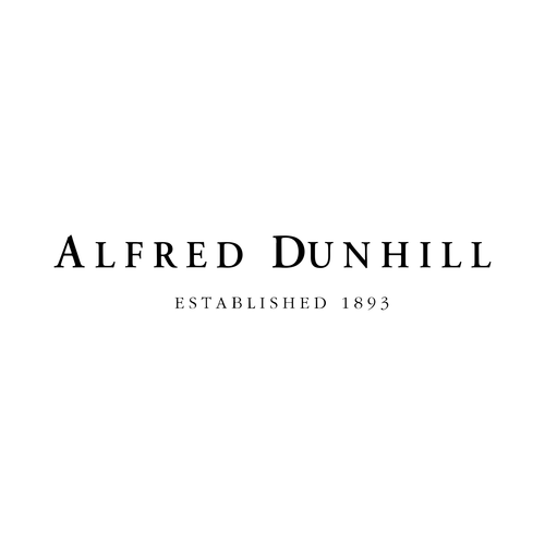 Alfred Dunhill 65499 ,Logo , icon , SVG Alfred Dunhill 65499