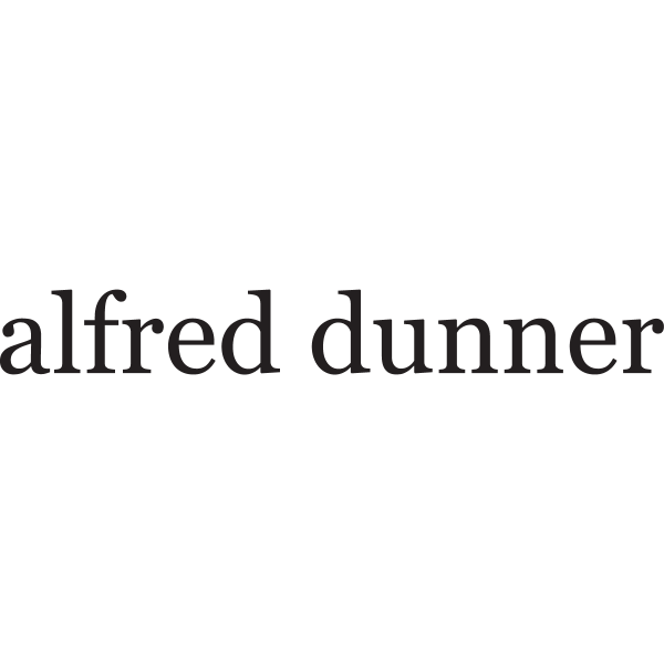 alfred dunner Logo