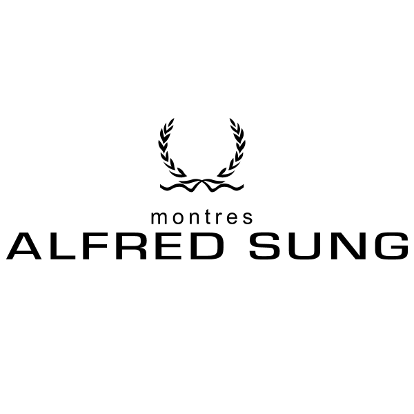 Alfred Sung 29684