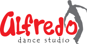 Alfredo – dance studio Logo ,Logo , icon , SVG Alfredo – dance studio Logo