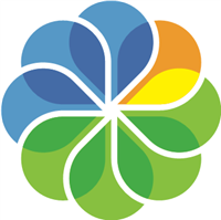 Alfresco Logo ,Logo , icon , SVG Alfresco Logo