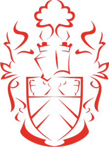 Alfreton Town FC Logo