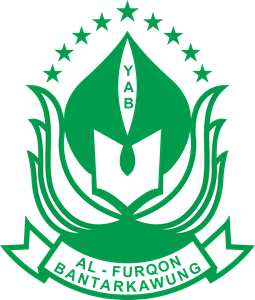 ALFURQON Logo