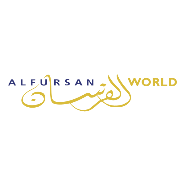 Alfursan World 44945