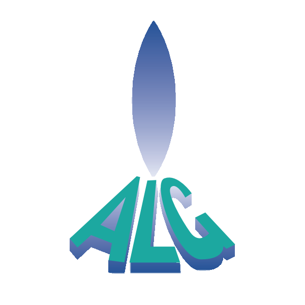 ALG 42681 ,Logo , icon , SVG ALG 42681