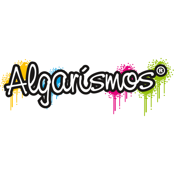 Algarismos Publicidade, lda. Logo ,Logo , icon , SVG Algarismos Publicidade, lda. Logo