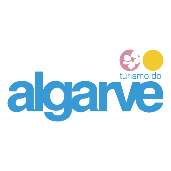 Algarve Turismo