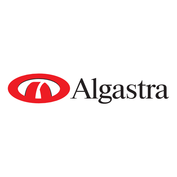 Algastra Logo ,Logo , icon , SVG Algastra Logo