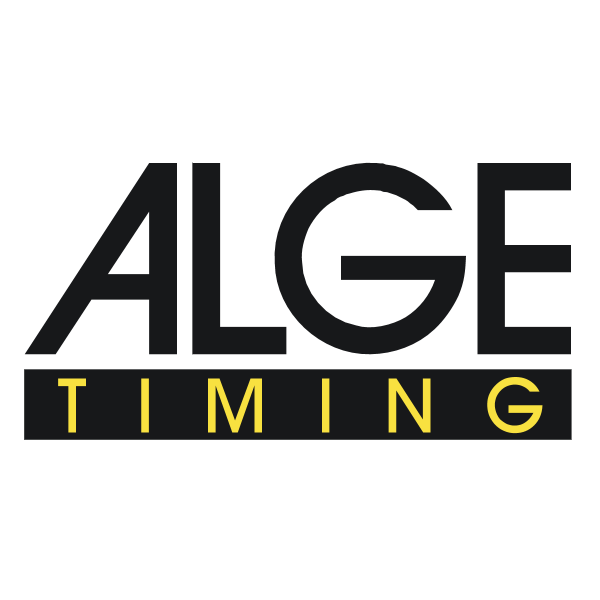 ALGE Timing 35422