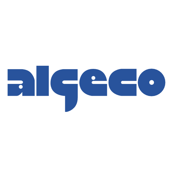 Algeco 29685