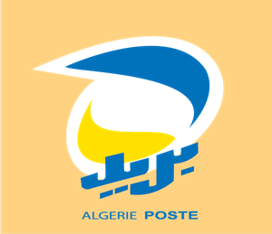 Algerie Poste Logo