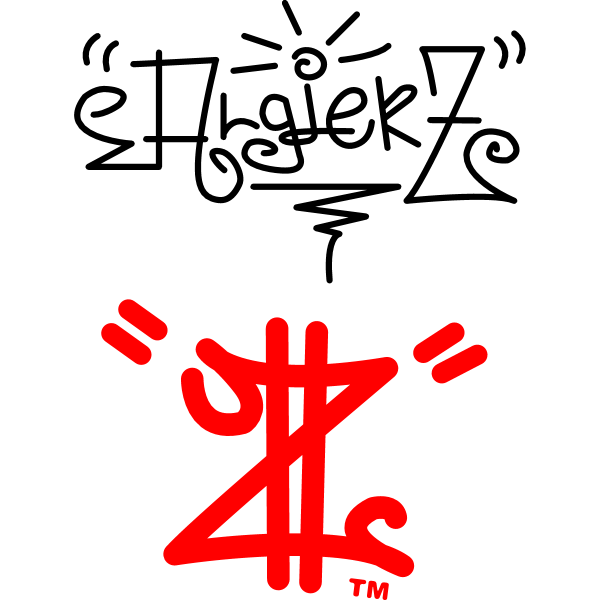 Algierz Gear Logo ,Logo , icon , SVG Algierz Gear Logo